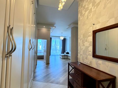 квартира за адресою В'ячеслава Липинського вул. (), 28