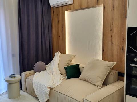 квартира по адресу Родины Костяковских ул., 10