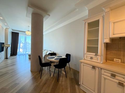 квартира за адресою В'ячеслава Липинського вул. (), 28