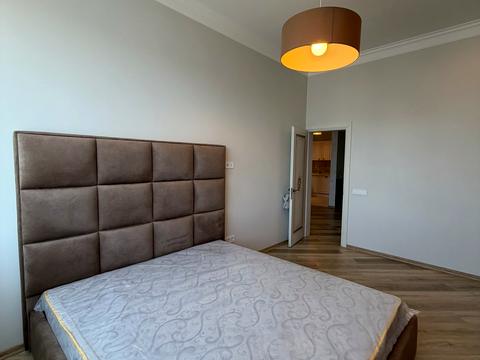 квартира за адресою В'ячеслава Липинського вул. (), 28