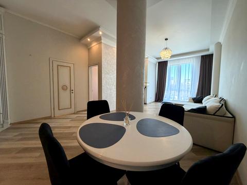 квартира за адресою В'ячеслава Липинського вул. (), 28