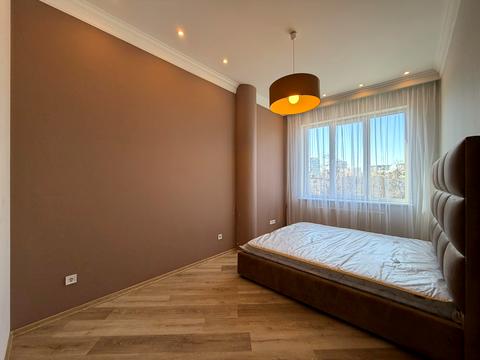 квартира за адресою В'ячеслава Липинського вул. (), 28