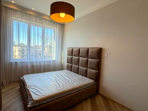 квартира за адресою В'ячеслава Липинського вул. (), 28