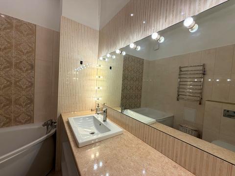 квартира за адресою В'ячеслава Липинського вул. (), 28