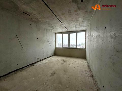 квартира по адресу  ул., (Будинок 4)