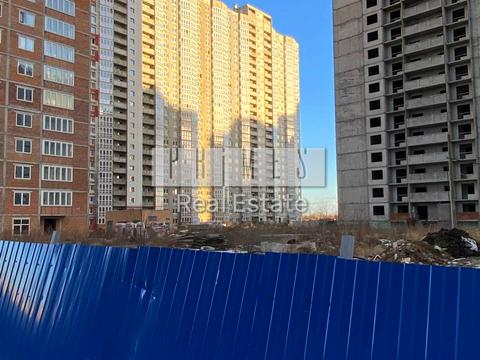 коммерческая по адресу Бориса Гмыри ул., 23