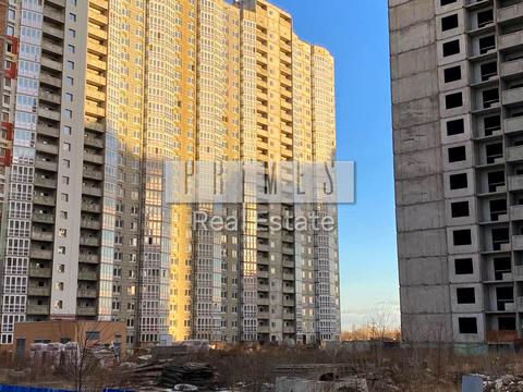 коммерческая по адресу Бориса Гмыри ул., 23