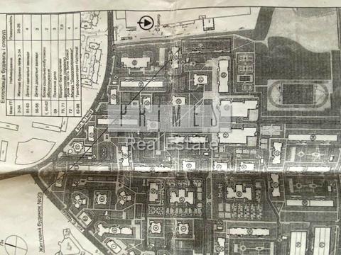 коммерческая по адресу Бориса Гмыри ул., 23