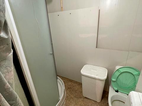 будинок за адресою Дніпро, житловий масив Тополя-3 вул.