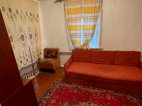 будинок за адресою Дніпро, житловий масив Тополя-3 вул.