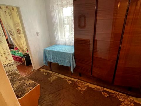 будинок за адресою Дніпро, житловий масив Тополя-3 вул.