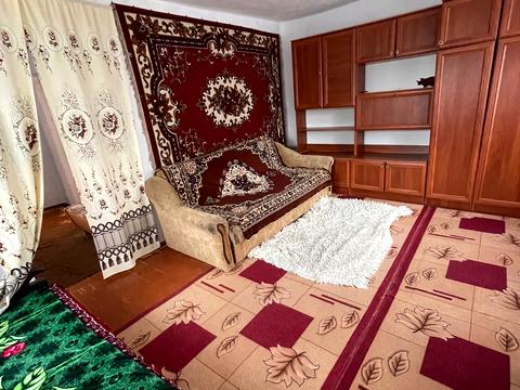 будинок за адресою Дніпро, житловий масив Тополя-3 вул.