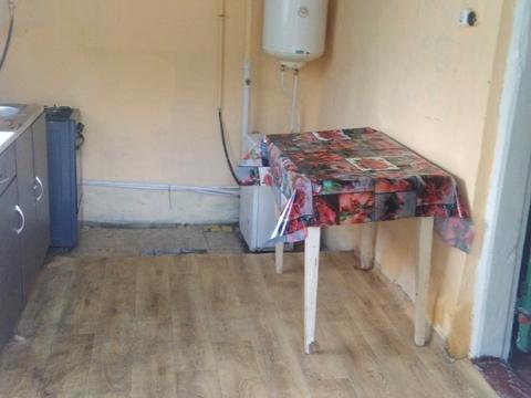 будинок за адресою Дніпро, житловий масив Тополя-3 вул.