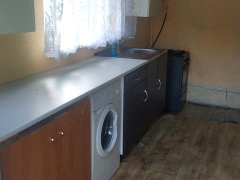 будинок за адресою Дніпро, житловий масив Тополя-3 вул.