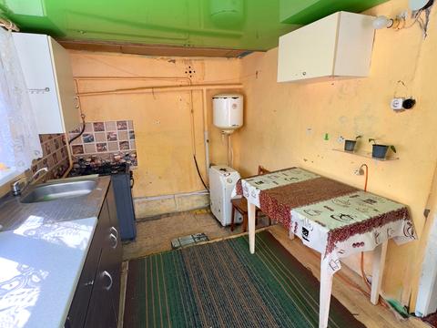 будинок за адресою Дніпро, житловий масив Тополя-3 вул.