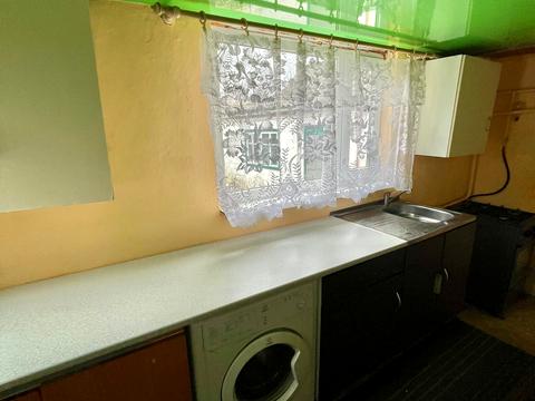 будинок за адресою Дніпро, житловий масив Тополя-3 вул.