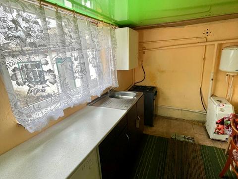 будинок за адресою Дніпро, житловий масив Тополя-3 вул.