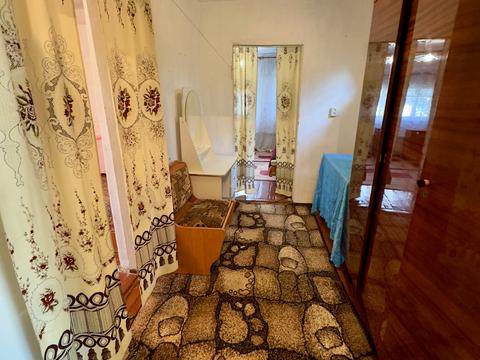 будинок за адресою Дніпро, житловий масив Тополя-3 вул.