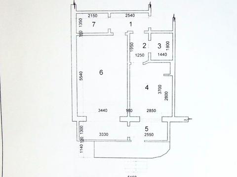 комерційна за адресою Чорних Запорожців вул. (Короленка), 64