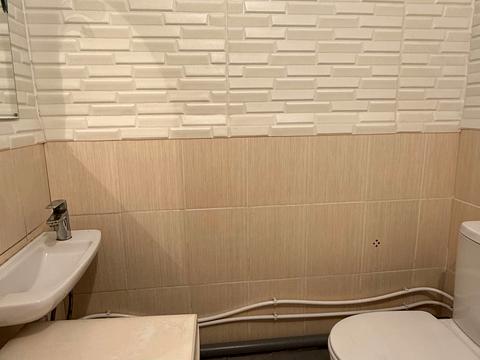 комерційна за адресою Чорних Запорожців вул. (Короленка), 64