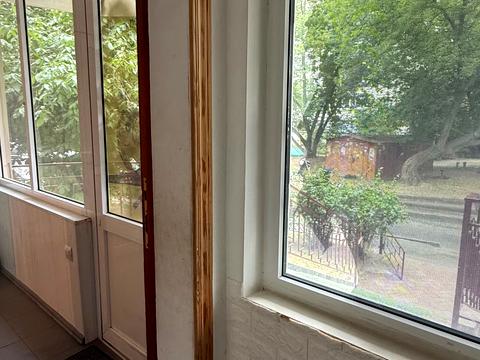 комерційна за адресою Чорних Запорожців вул. (Короленка), 64