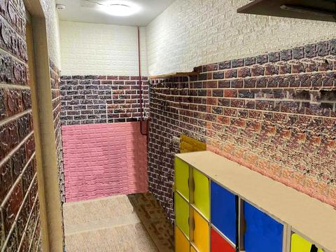 комерційна за адресою Чорних Запорожців вул. (Короленка), 64