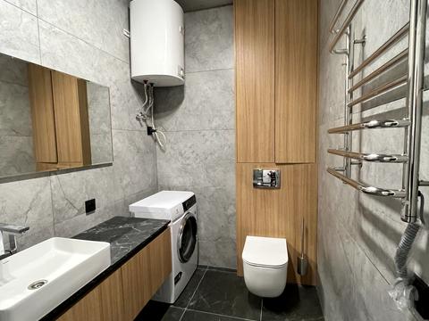 квартира за адресою Глибочицька вул., 13-7