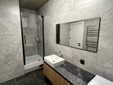 квартира за адресою Глибочицька вул., 13-7