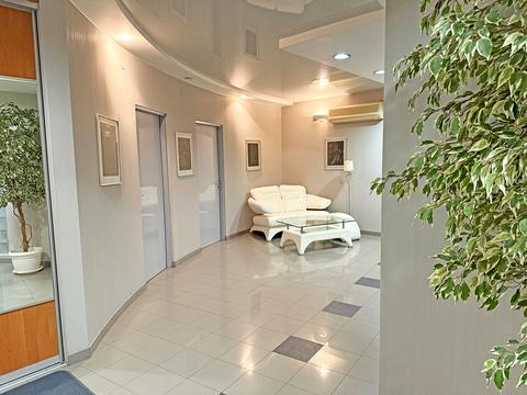 квартира за адресою Андрія Верхогляда вул. (Михайла Драгомирова), 2