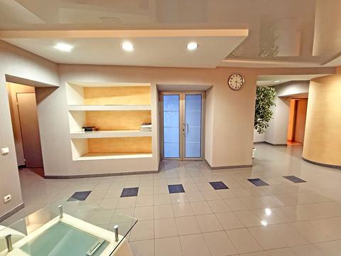 квартира за адресою Андрія Верхогляда вул. (Михайла Драгомирова), 2