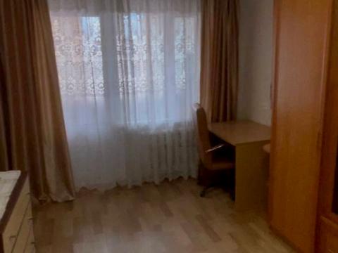 квартира за адресою Композитора Лятошинського вул., 14-А