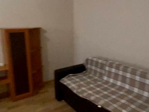 квартира за адресою Композитора Лятошинського вул., 14-А