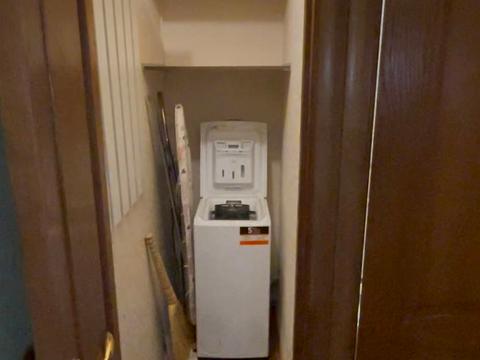 квартира за адресою Композитора Лятошинського вул., 14-А