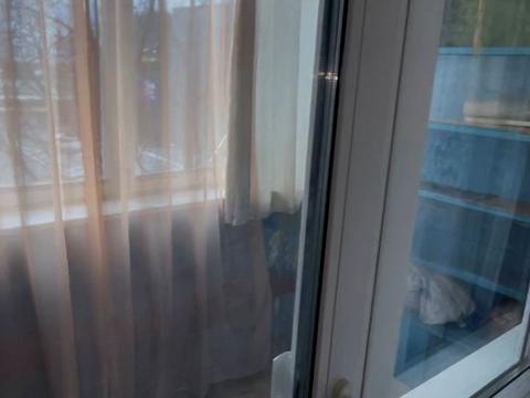 квартира за адресою Композитора Лятошинського вул., 14-А