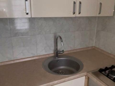 квартира за адресою Композитора Лятошинського вул., 14-А