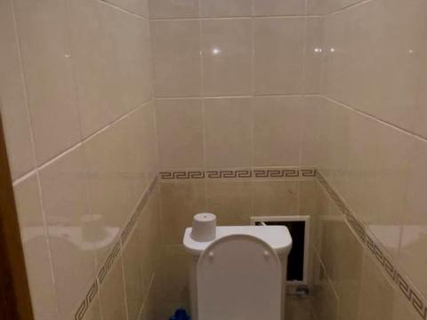 квартира за адресою Композитора Лятошинського вул., 14-А