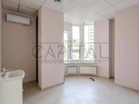 комерційна за адресою Петра Калнишевського вул. (Михайла Майорова), 7