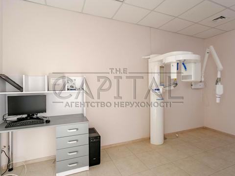 комерційна за адресою Петра Калнишевського вул. (Михайла Майорова), 7