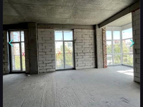 квартира за адресою Шевченка вул., 9