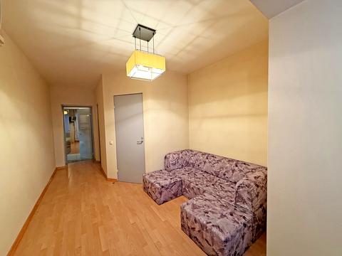 квартира за адресою Андрія Верхогляда вул. (Михайла Драгомирова), 2