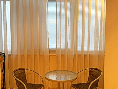 квартира за адресою Андрія Верхогляда вул. (Михайла Драгомирова), 2