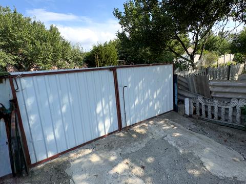 будинок за адресою Дніпро, житловий масив Тополя-3 вул.