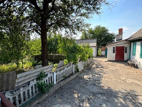 будинок за адресою Дніпро, житловий масив Тополя-3 вул.