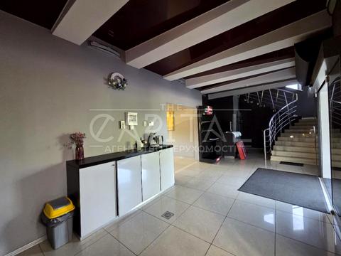 коммерческая по адресу Старокиевская ул., 2-Б