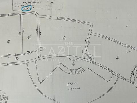 коммерческая по адресу Старокиевская ул., 2-Б