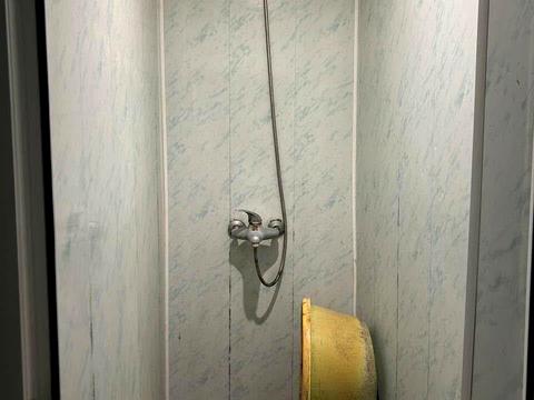 комната по адресу Киевская ул. (107-ї Кременецької Дивізії), 6