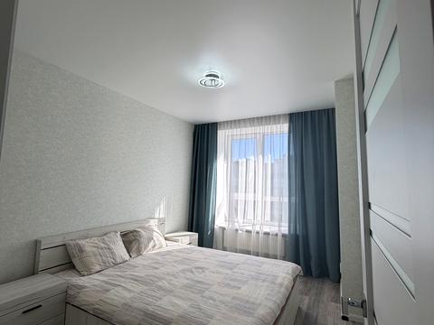 квартира за адресою Соборна вул., 122