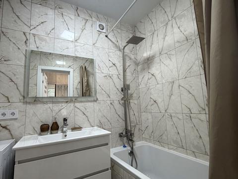 квартира за адресою Соборна вул., 122