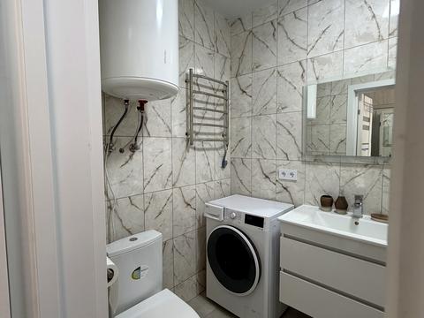 квартира за адресою Соборна вул., 122