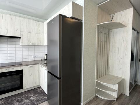 квартира за адресою Соборна вул., 122